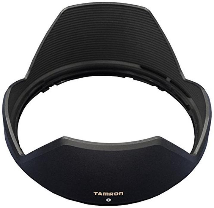 Image du produit Tamron Pare-soleil pour 24-70 mm G2 (A032)