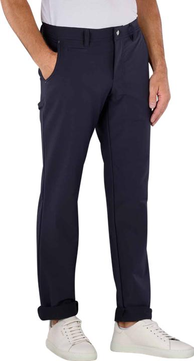 Actual product image Alberto 10021036 (W34/L30)