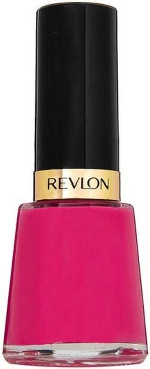 Revlon Nagellack Enamel 570 Vixen (570 Vixen, Farblack)