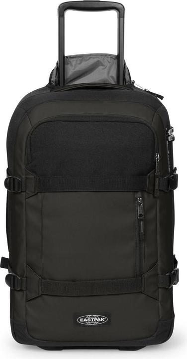 Produktbild Eastpak Transit'r Pro S