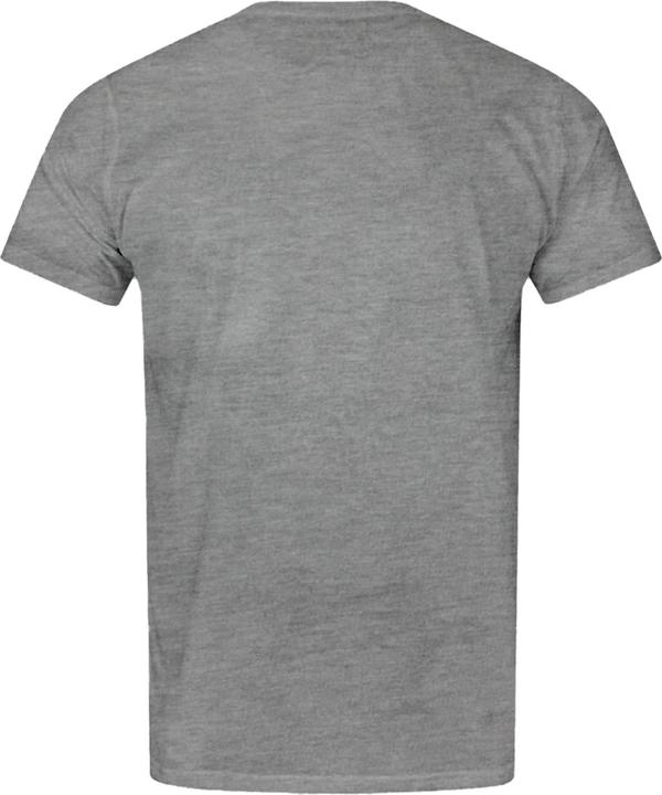 Actual product image Star Wars UTNS5498 P (XL)