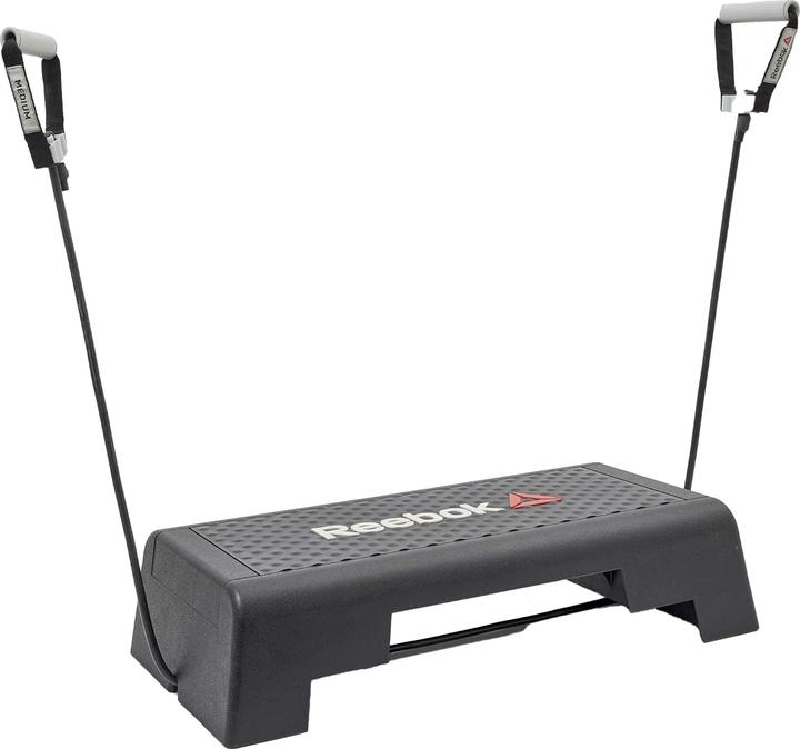 Image du produit Reebok - Step style Mini