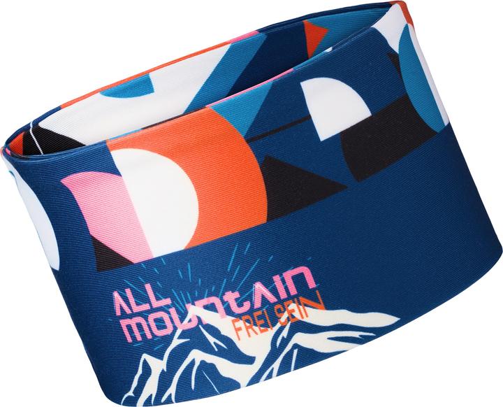 Actual product image Freisein SiegerIn