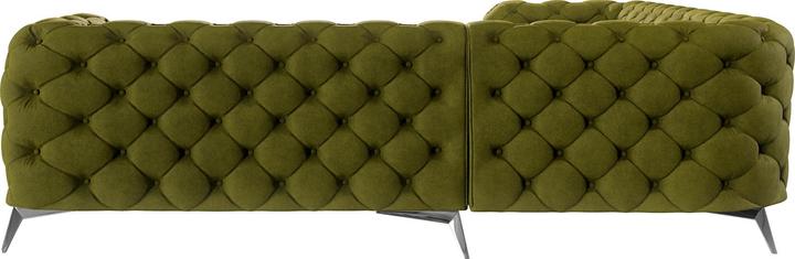 Produktbild Ropez Chelsea (Ecksofa)