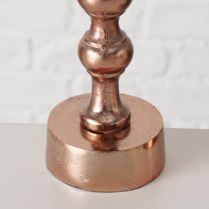 Actual product image Boltze Home Klisko