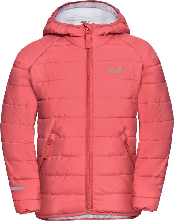 Sunset Coral