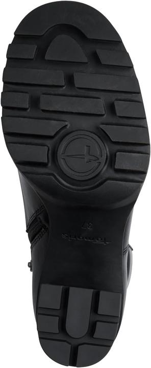 Image du produit Tamaris Stiefelette (36)