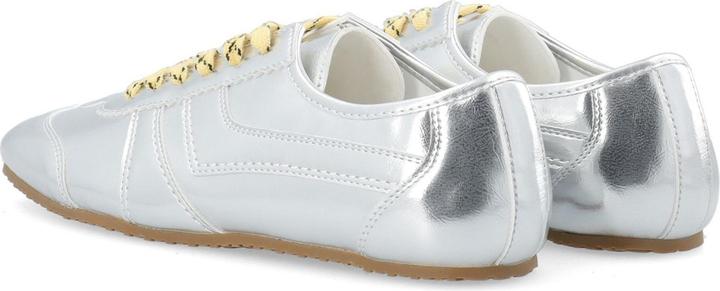 Image du produit Bianco BIAFREDE Sneakers (39)