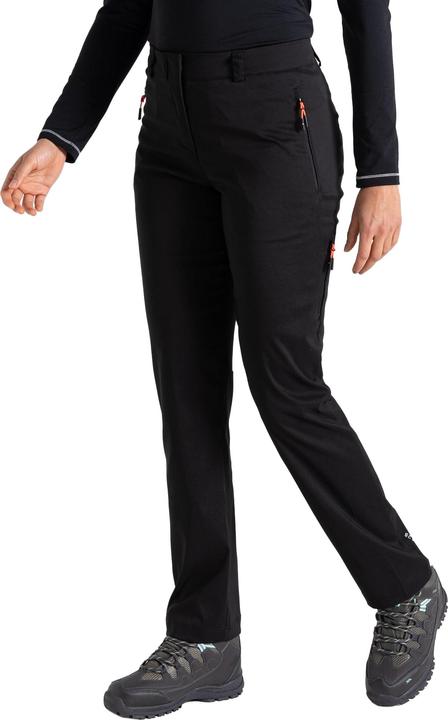 Image du produit Dare2b - Pantalon de randonnée MOUNTAIN SERIES - Femme (34)