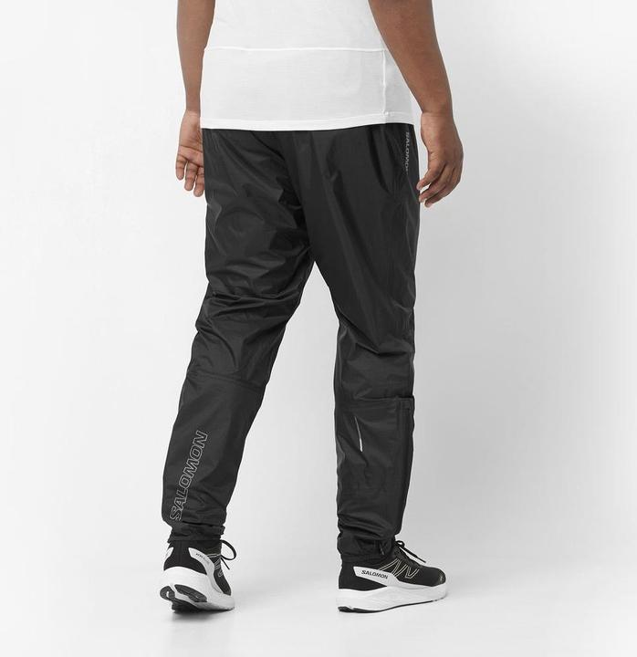 Produktbild Salomon Bonatti WP Pants Unisex (M)