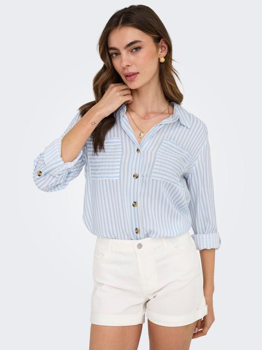 Immagine prodotto Only Camicia ONLYASMIN Camicia (S)