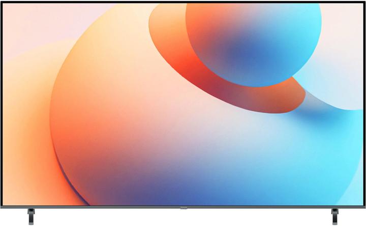 Produktbild Panasonic TV-75W95AEG (75", LCD, 4K)