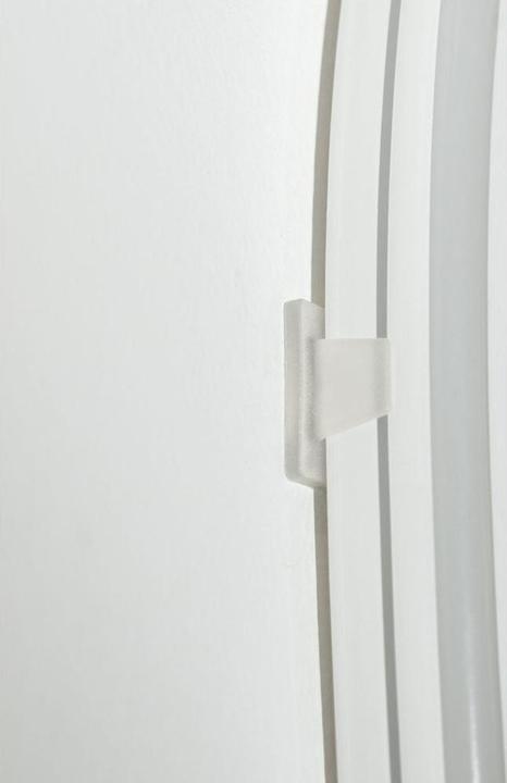 Produktbild EGLO Neon-stripe-z (500 cm, Indoor)