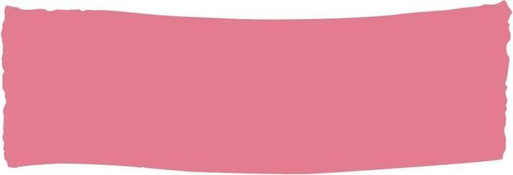 Immagine prodotto Marbel Acrylmarker (1x)