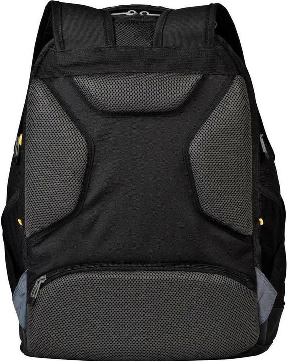 Actual product image Targus Drifter (32 l)