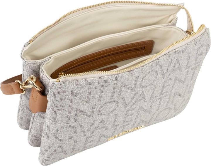 Produktbild Valentino Regina Re Crossbody Bag