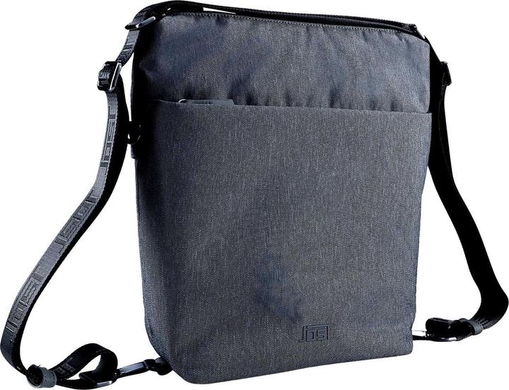 Actual product image Jost Bergen - 2 Way Bag