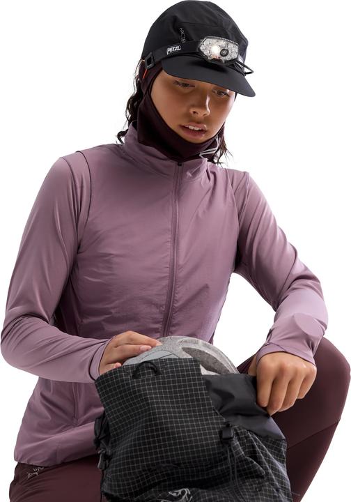 Produktbild Arc'teryx Norvan Insulated (M)