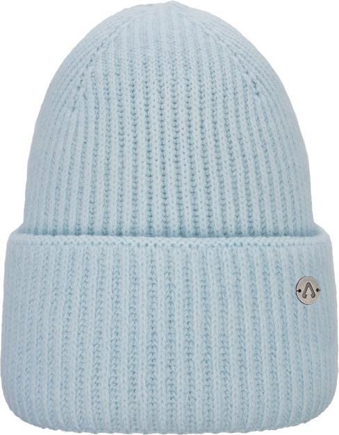 Produktbild P.A.C. Kenja Beanie (One Size)