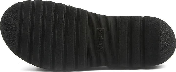 Immagine prodotto Kickers Neosinead (41)