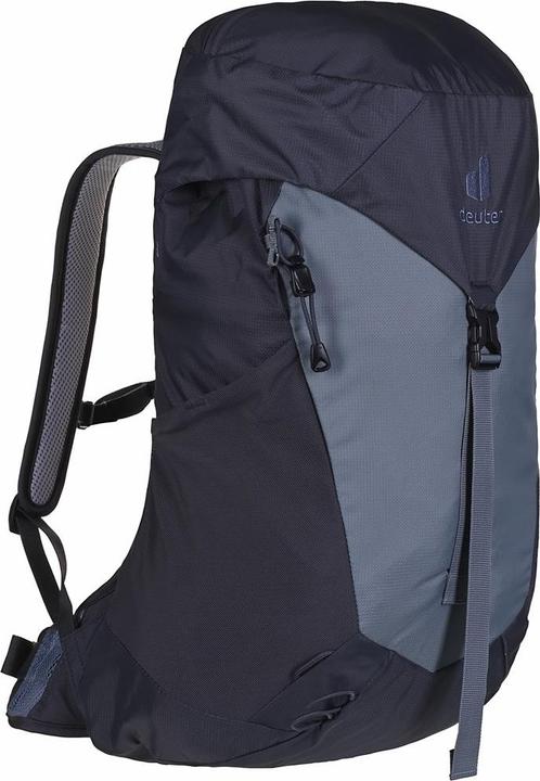 Produktbild Deuter AC Lite 28 (28 l)