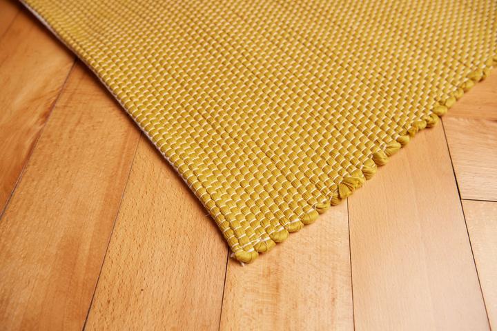 Produktbild lavie Lio (60 x 150 cm)
