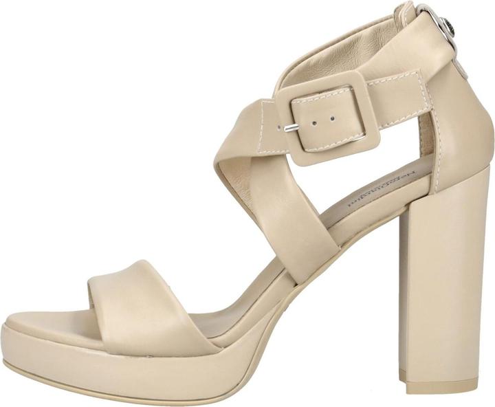 Produktbild Nero Giardini Sandalen (39)