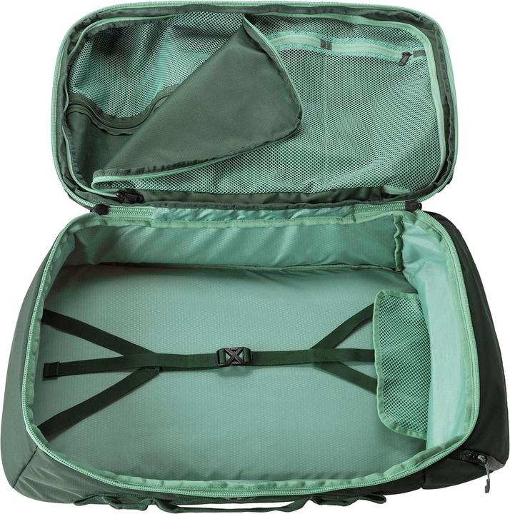 Immagine prodotto Eagle Creek Tour Travel Pack (55 l)