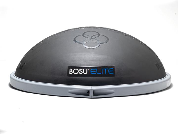 Produktbild Bosu Balance Trainer Elite Edition