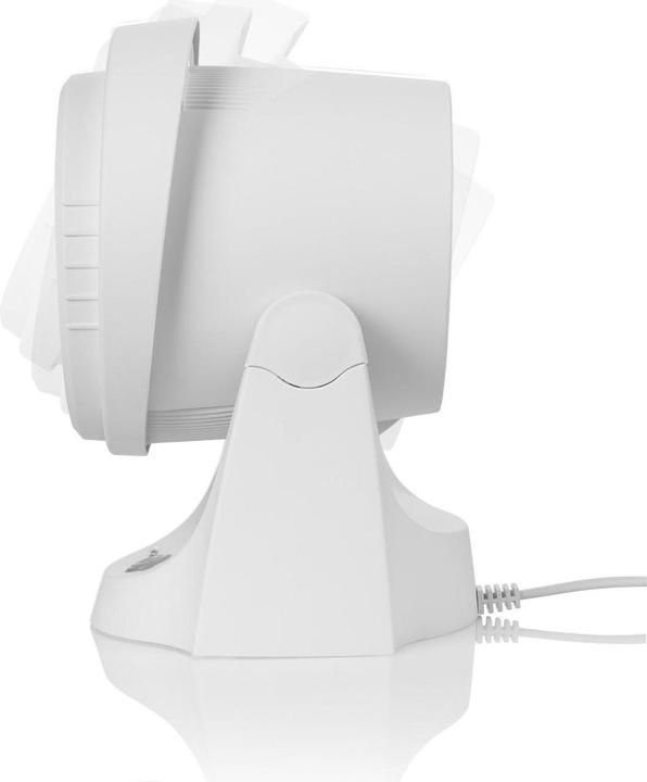 Actual product image Medisana IR850 (300 W)