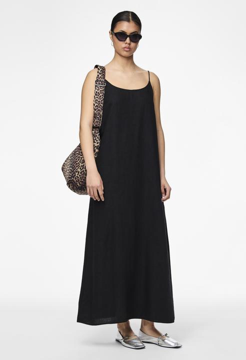 Produktbild Pieces PCPIA Midikleid (S)