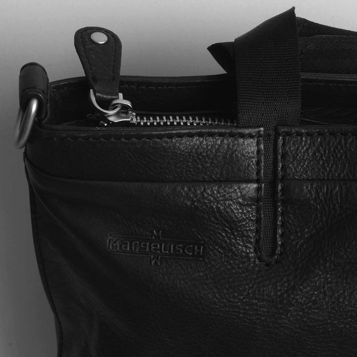 Actual product image Margelisch Ebu 1 (7.50 l)