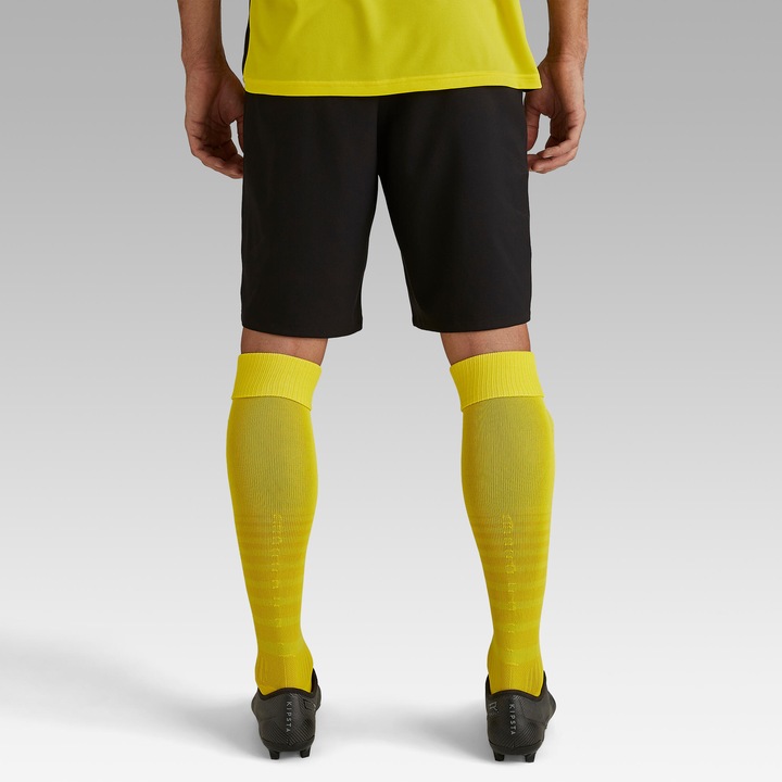 Actual product image Kipsta Viralto (M)