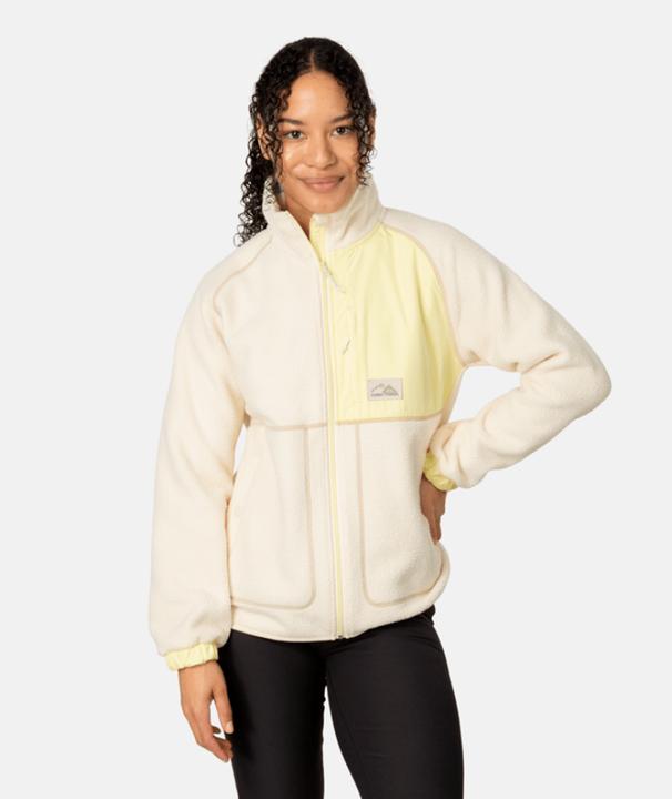 Immagine prodotto Kari Traa Emma Midlayer (M)