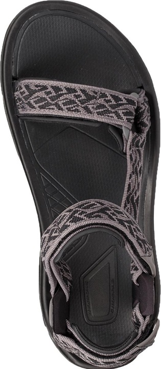 Produktbild Teva Terra Fi 5 Universal (47)