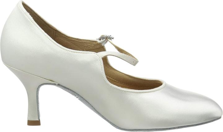 Produktbild Freed Rita (37)