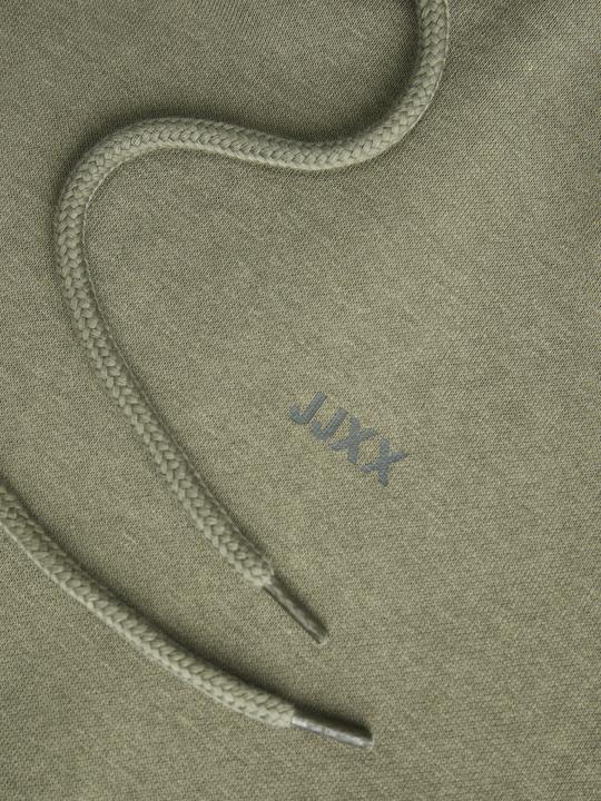 Immagine prodotto JJXX JXABBIE Maglia con cappuccio Maglia con cappuccio (S)