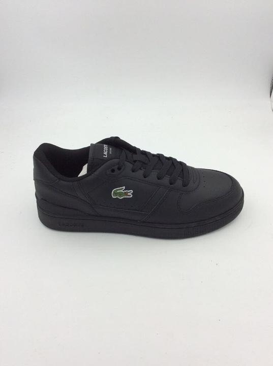 Image du produit Lacoste T-CLIP SET 224 2 SMA (43)