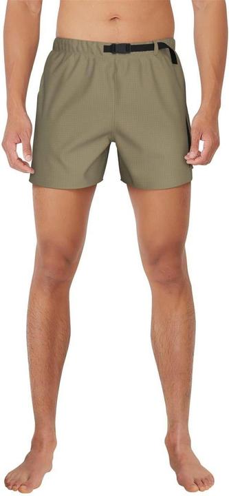 Produktbild Nike Voyage Kurze Hose (S)