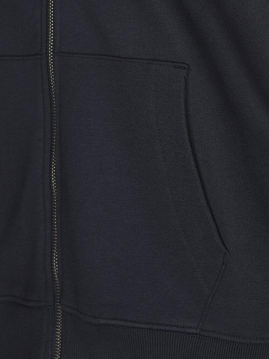 Produktbild Replay Jacke Kapuzensweatjacke (L)