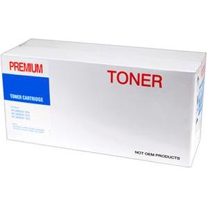 Premium White Box, Toner, Kyocera TK-1150 Toner