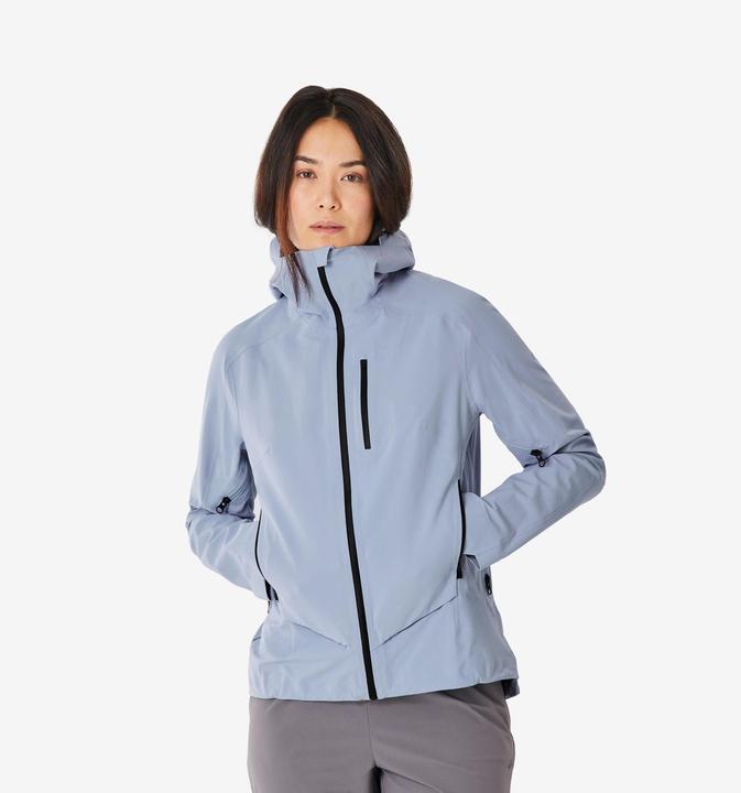 Immagine prodotto Quechua Wanderjacke Damen - MH900 (XL)