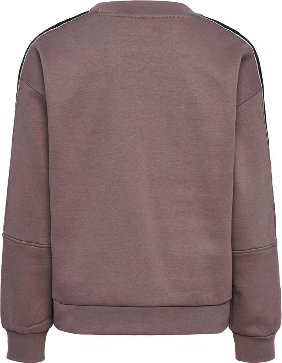 Immagine prodotto hummel Felpa Hmlshine (152)