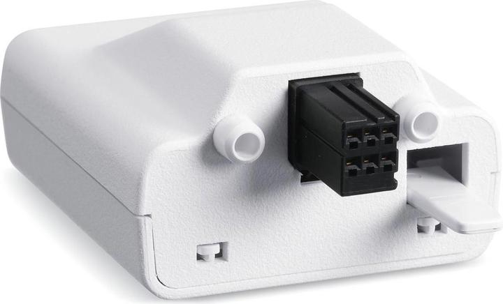 Xerox Wireless NW Adapter Phaser 6600/WC 6605