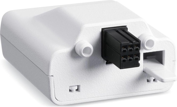 Immagine prodotto Xerox Adattatore Wireless NW Phaser 6600/WC 6605