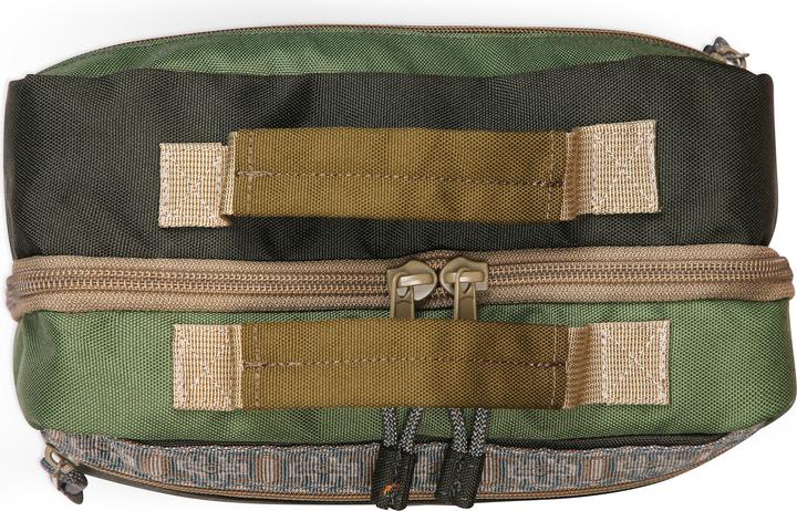 Produktbild Kavu Take In Tow (4.50 l)