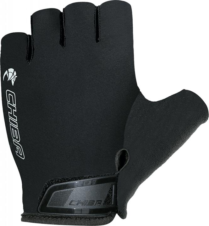 Actual product image Chiba 40428 Allround (XL)