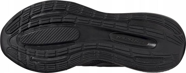 Produktbild Adidas Sneaker Runfalcon 3.0 (43.5)