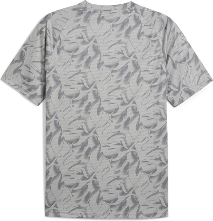 Image du produit Puma Maillot d'échauffement Milan AC 2025/26 (XL)