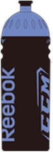Actual product image CCM Interhockey drinking bottle (0.70 l)